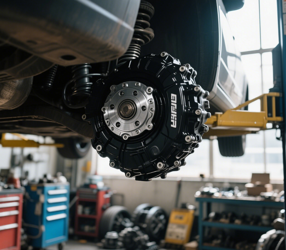 8a0d9f12421e587dc543f0167f3e10a