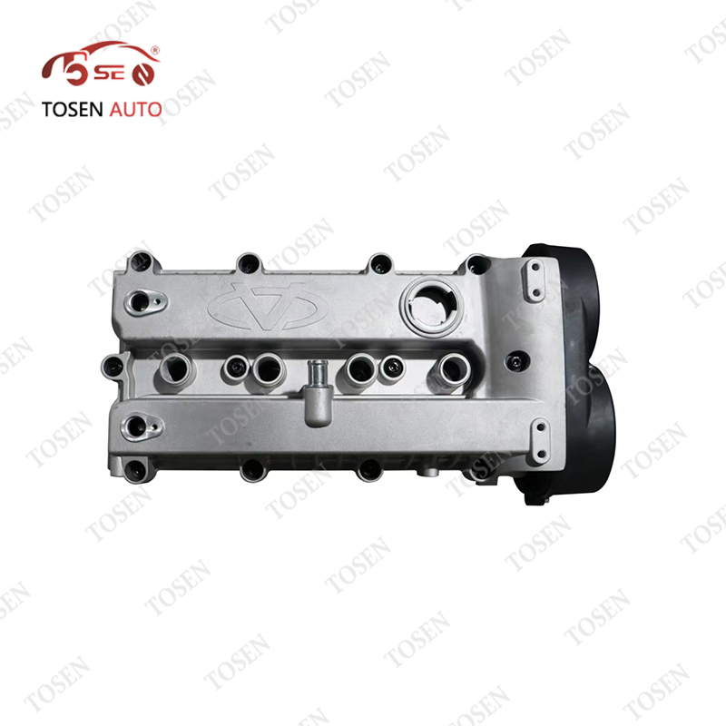 Горячая продажа Enigine автоматический двигатель Sqr484FC для CHER YSQR484 SQR484F SQR484FC Tosen