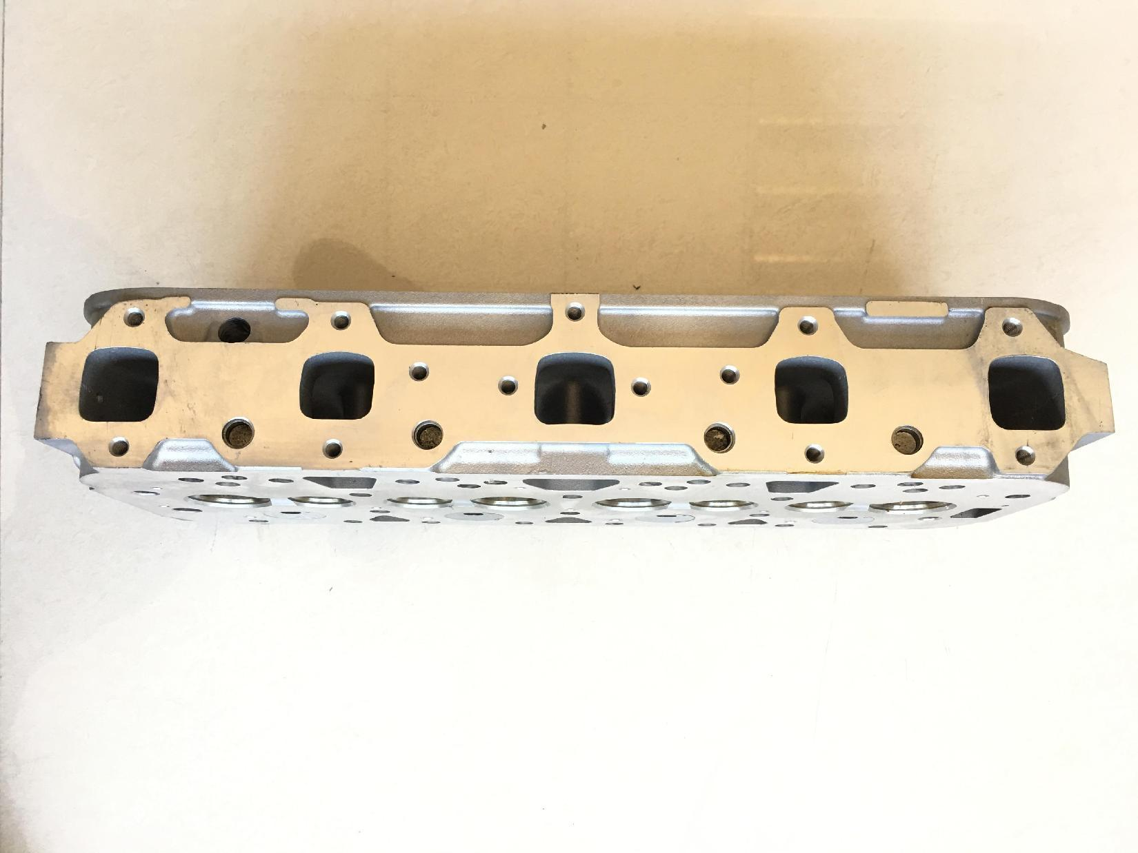 6190499 L908B024 Прочная замена головки блока цилиндров для Ford