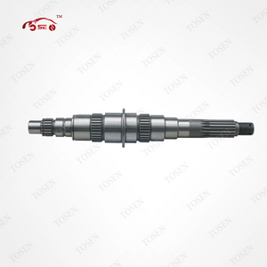 Горячая продажа на заводе Outlet 4D31 PS100 CANTER ME601030 Грузовик для MITSUBISHI с гарантией качества 