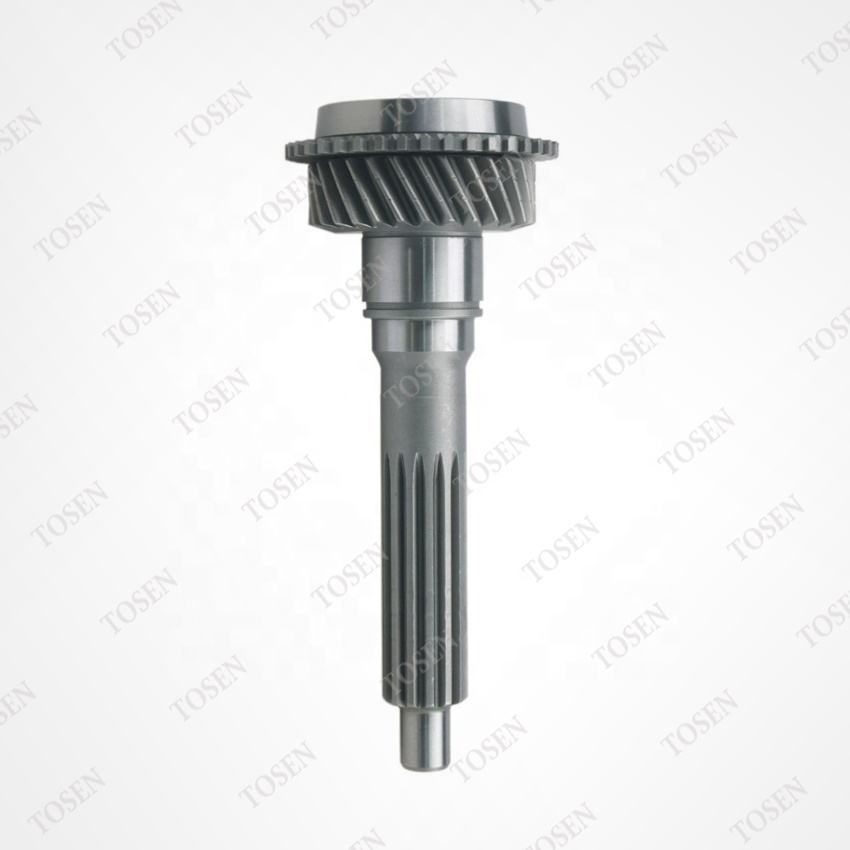 4D32 ME603211 ME-603211 для Mitsubishi fuso 