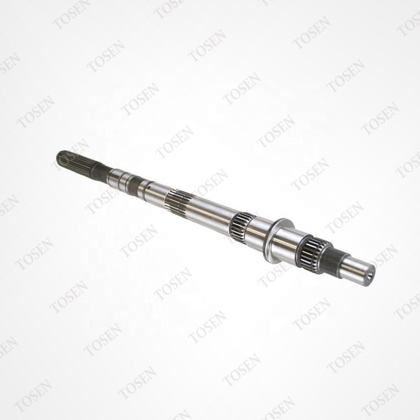 8-94435-162-2 8944351622 для Isuzu D-Max