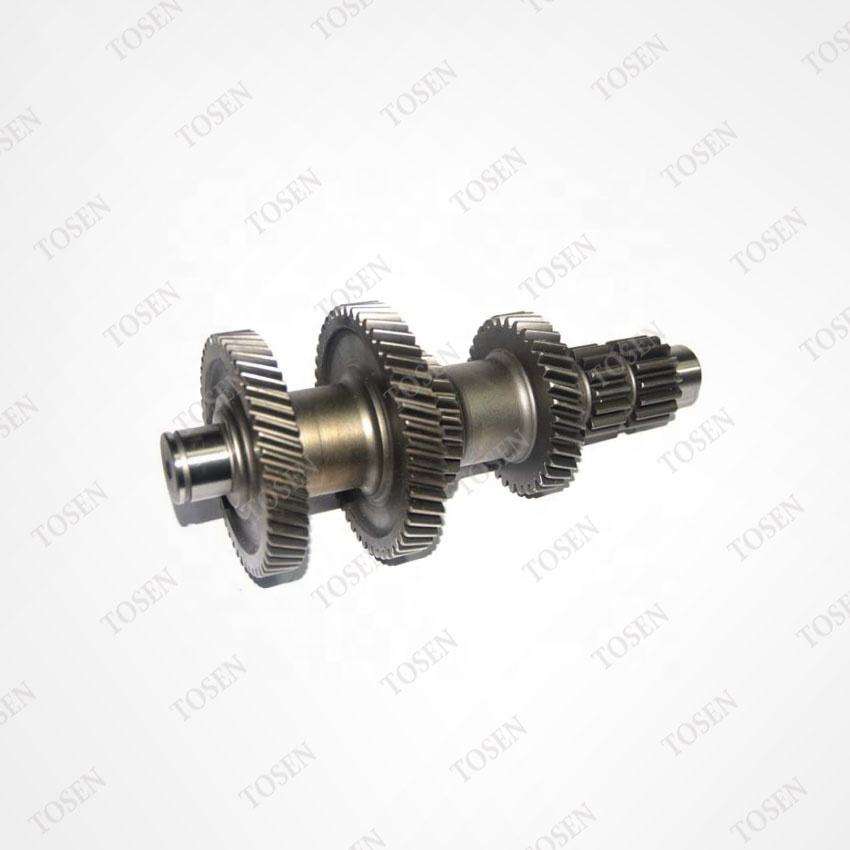 Запасные части грузовика для Mitsubishi Me603214