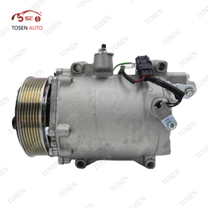 Для Honda SPIRIOR 2.4L 2009-CRV 2.4L 2006-2012 38810RL5A01 TRSE09-3758 TRSE09-3781