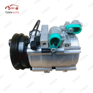 97701-4A400/977014A400/97701-4A800/977014A800 Подходит для STAREX 01-03 и H-1 2,5 TDIC