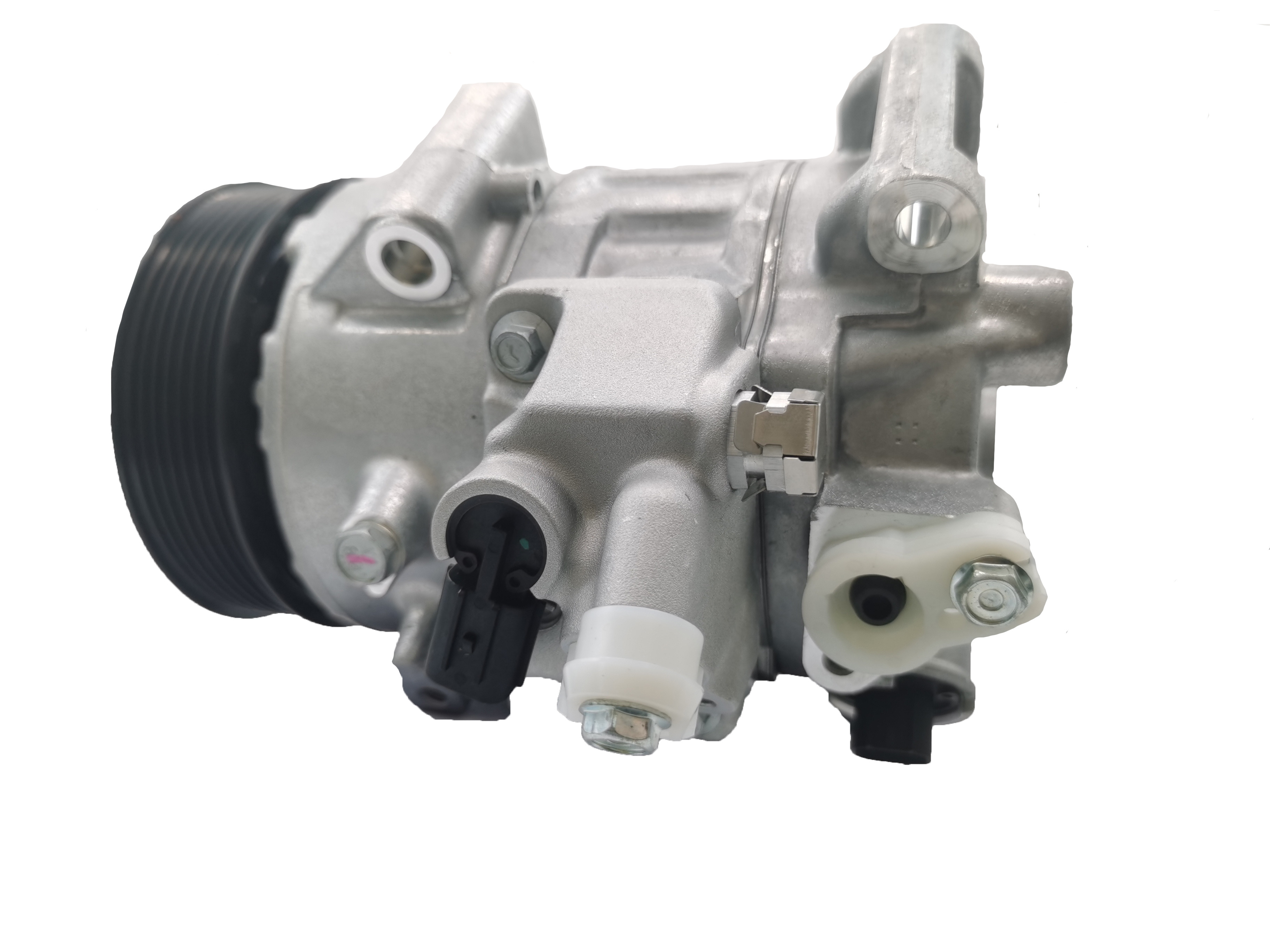 Toyota Camry 12 В переменного тока, модель 88310-06470, надежная работа