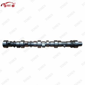  Для Toyota Model F Hilux il Hiace LL 2237CC 2.2L 1812CC 1,8L 13 пока нет отзывов