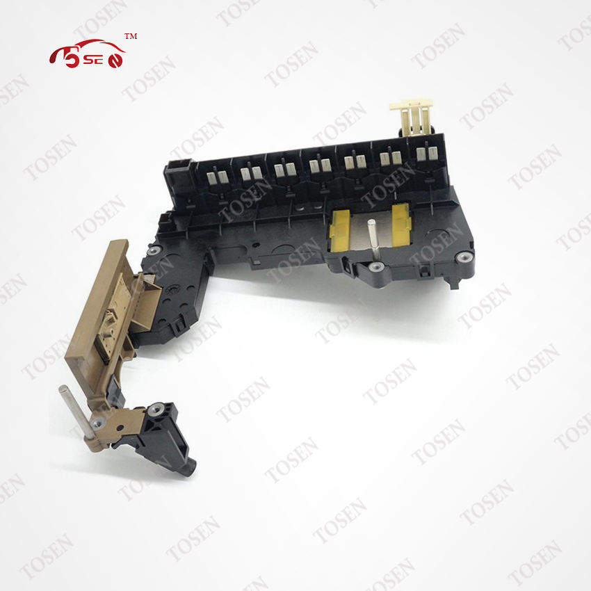 Пластина проводника для BMW Audi VW 6HP19 6HP20
