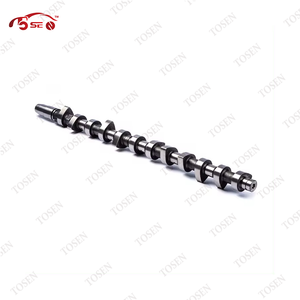 13501-17010 Другие автоматические детали двигателя ДЛЯ LAND CRUISER 1HZ HZJ79 HZJ75