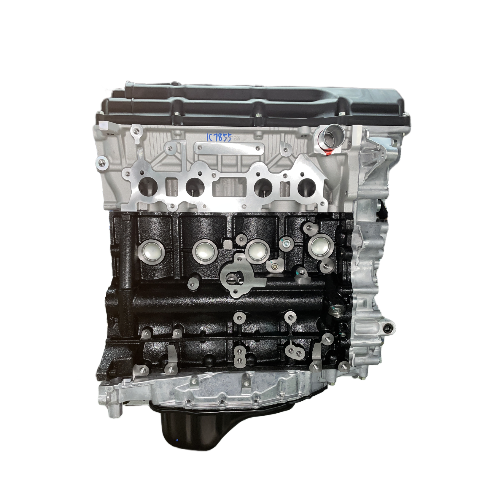 Тойота -2тр.