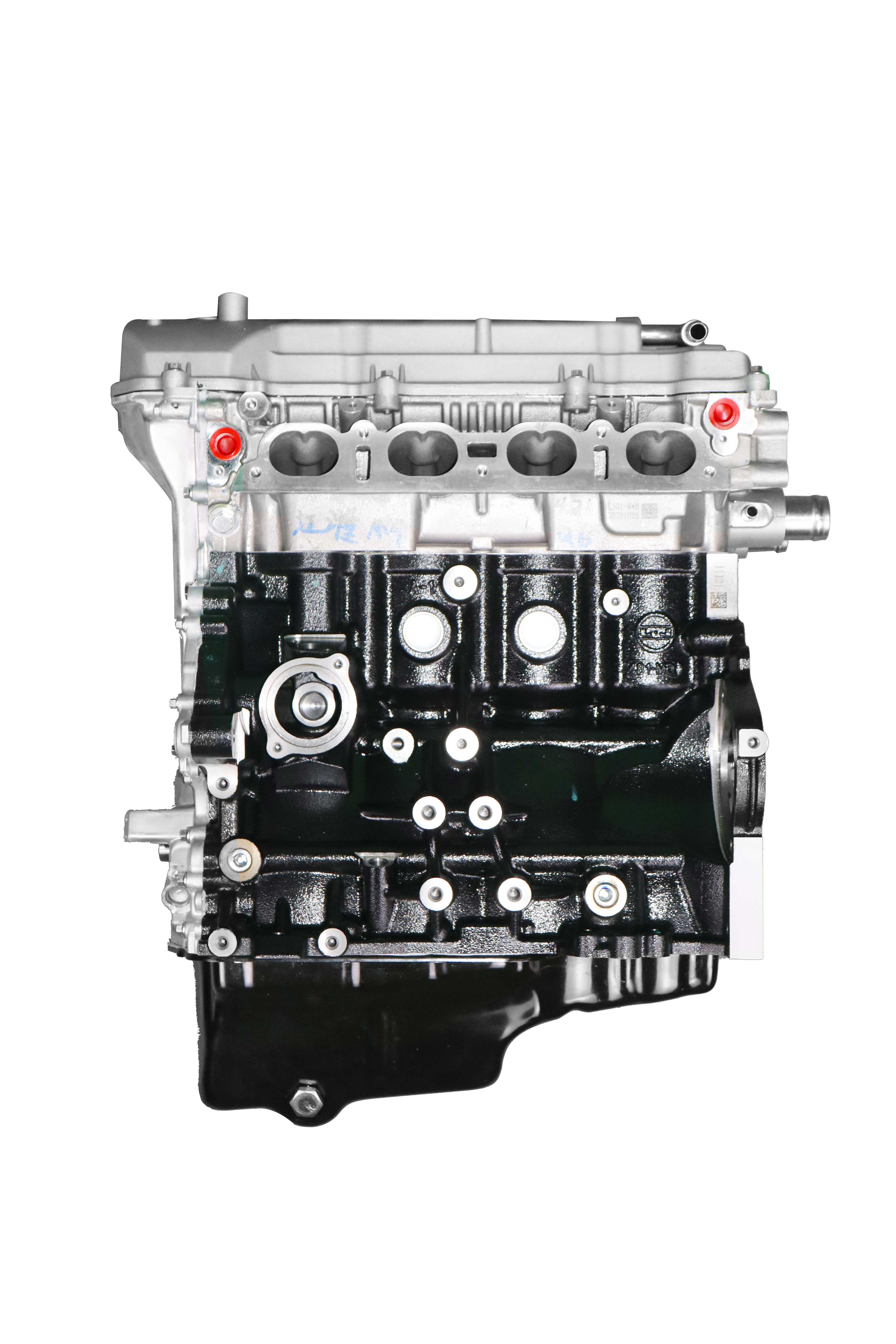 УЛИНГ - LJ481Q6