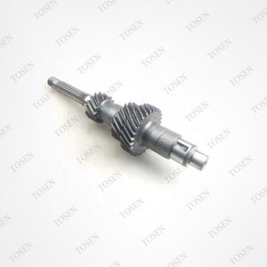 32212-80G04 для Nissan Manuage Carryship