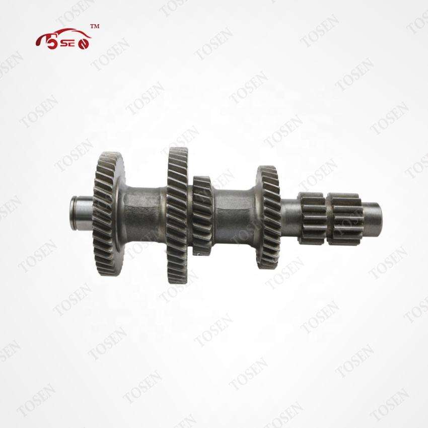 4D31 PS100 Canter ME601030 для Mitsubishi 