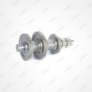 Горячая Распродажа, новый 4D31 PS100 CANTER M2ROSA ME603213 для грузовика Mitsubishi 