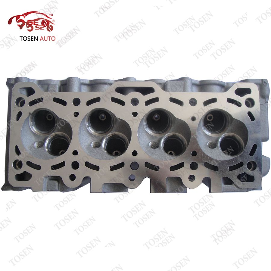 Главная-01 (1)