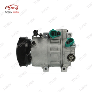 Hyundai Sonata/Grandeur 97701-2B100,97701-2B101,97701-3K720,97701-2B251;97701-3K220,977013K125RU,977013K220RU,977013K220,977013L270,977012B3 51, '977011У200,977011У250,977012Б201,977012Б250,977012Б300