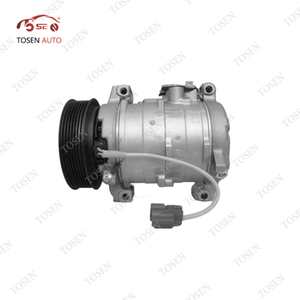 38800-PNA-003/38810RBA006/38810RJJ003/38810-RJJ-003-Подходит для Honda Stream RN3/FR-V 2.0L (2001-2003/2004)