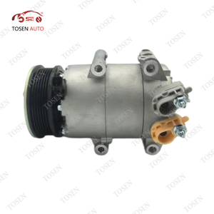 AVAA-19D629-A2C/AP3119D629AC/AA/AD/AE/52748N/1718580 для Ford Escort/Bmax/Fiesta/Focus 1,5/1,6