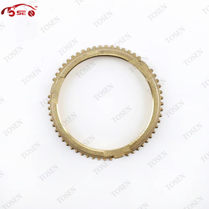 Автомобильные аксессуары авто-детали передачи синхронизатор кольцо TDAS2352 TR-4050 для TREMEC