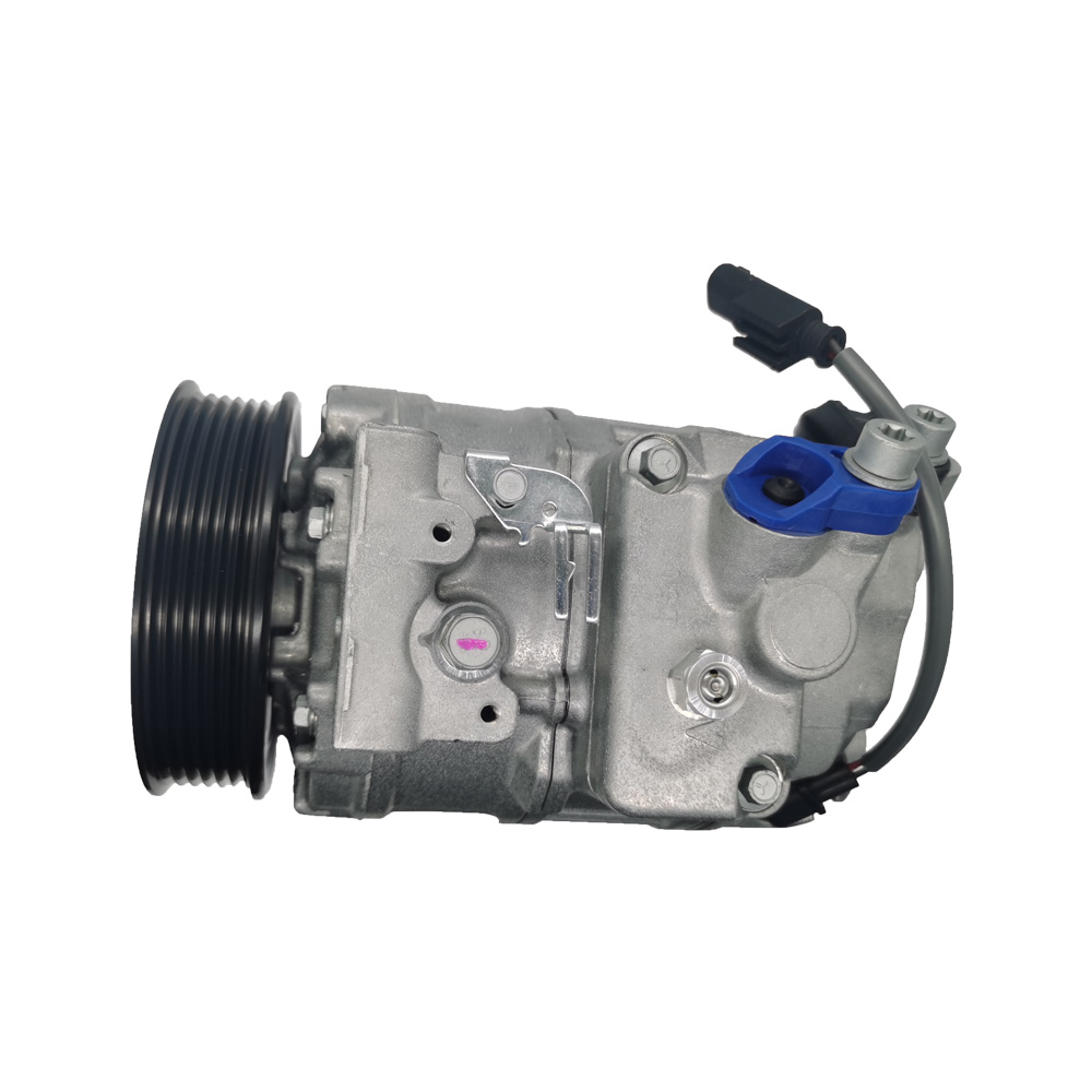  BMW E66 6452 6956 715，64522151495,64526956716,97391,4710483,64526918753,64509180550,64526933174,64526925721,64526956716