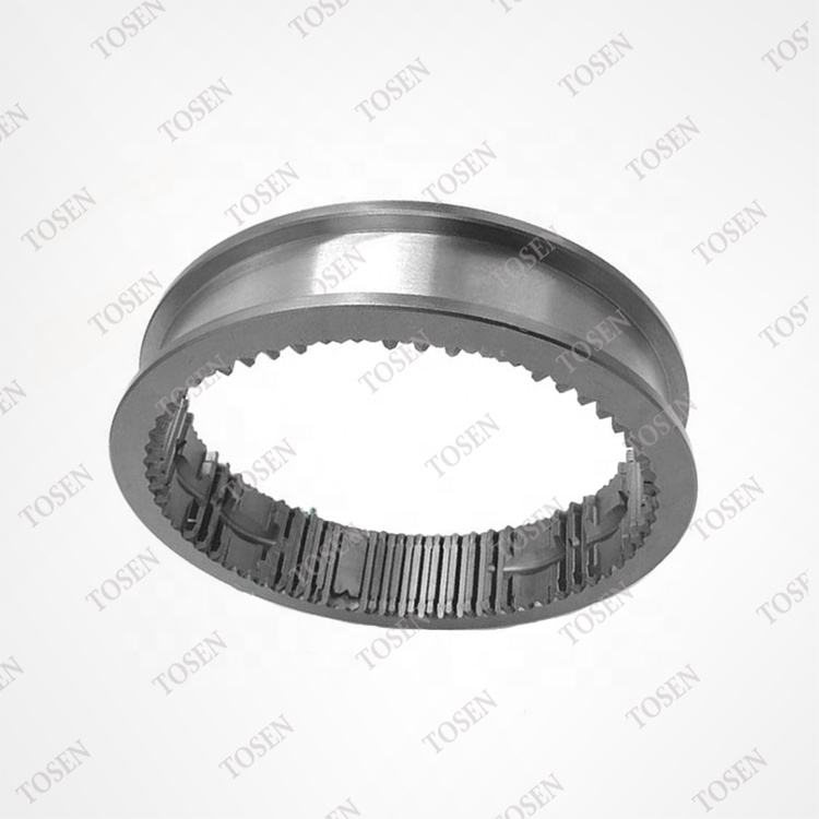 Кольцо синхронизатора Lavida (OEM 1KD820803N)