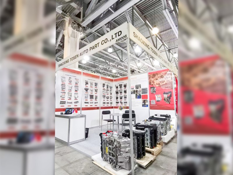 2024-Крокус-Экспо-Выставка-Москва