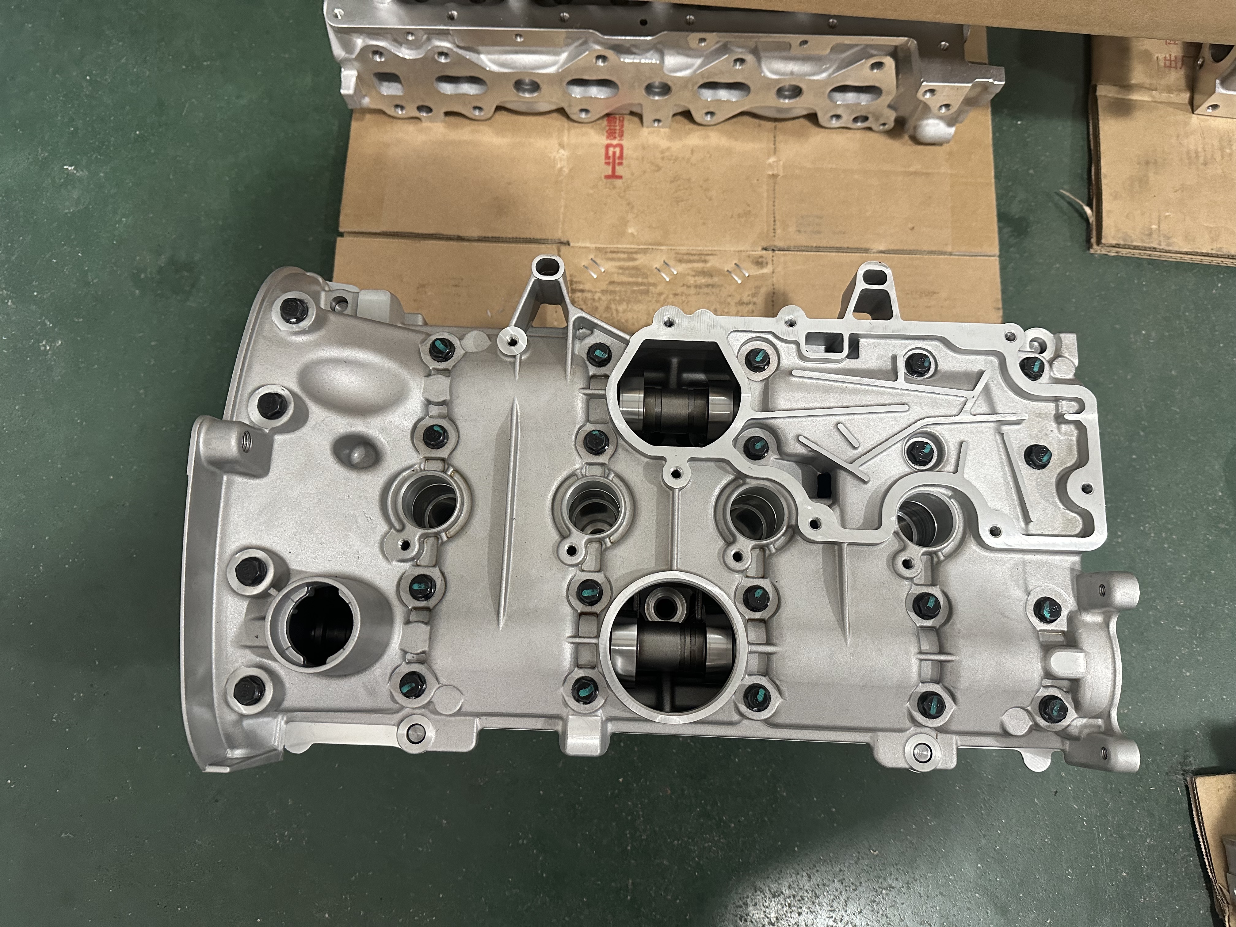 8694cb8bcfb996e0668d99f9385a755