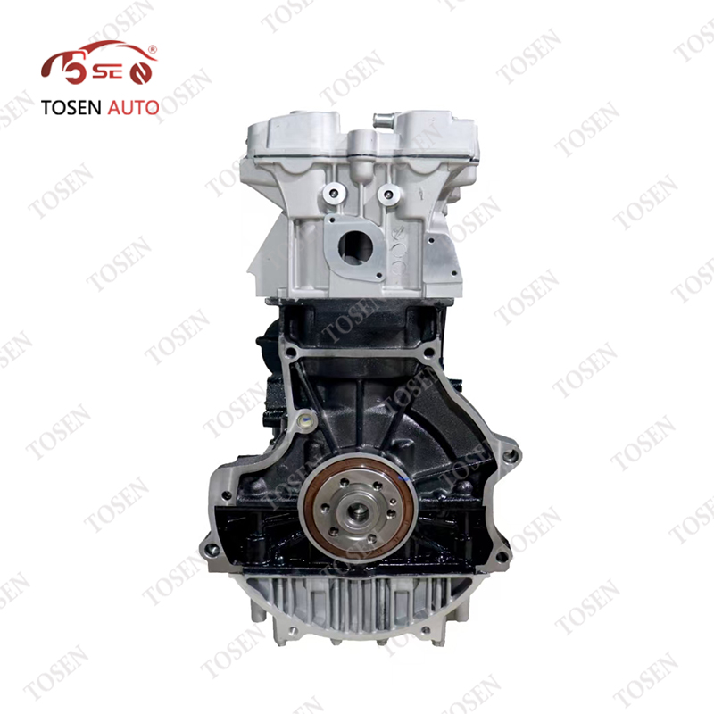 Горячая продажа Enigine автоматический двигатель Sqr484FC для CHER YSQR484 SQR484F SQR484FC Tosen