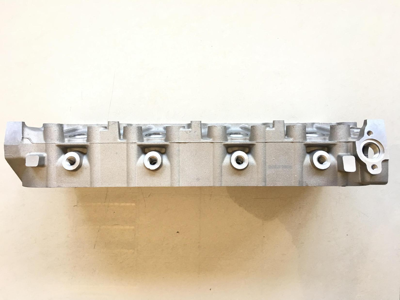 6190499 L908B024 Прочная замена головки блока цилиндров для Ford