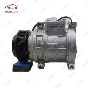 Премиум-замена автозапчастей 38810PNB006/38810PND006 для Honda CR-V/Civic RD5/RD7 2.0L (2002-2006)