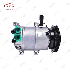 Hyundai Accent/Kia Soul 2010-2012 Автозапчасти - 97701-2K100/97701-2K101/97701-1E100