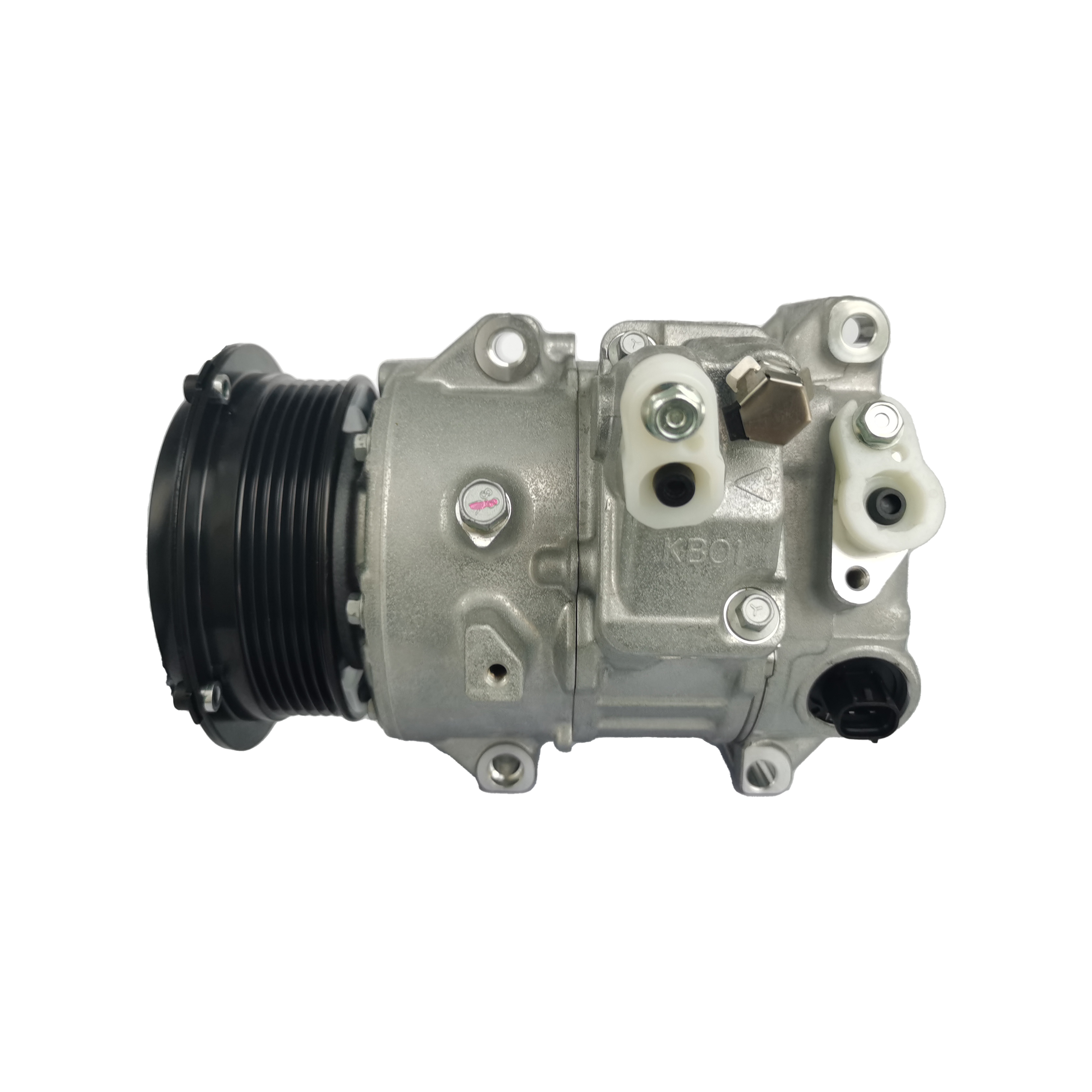 88310-4840/88310-48250/883100T020/8832048170/8832048220 Подходит для Toyota Highlander 2,7