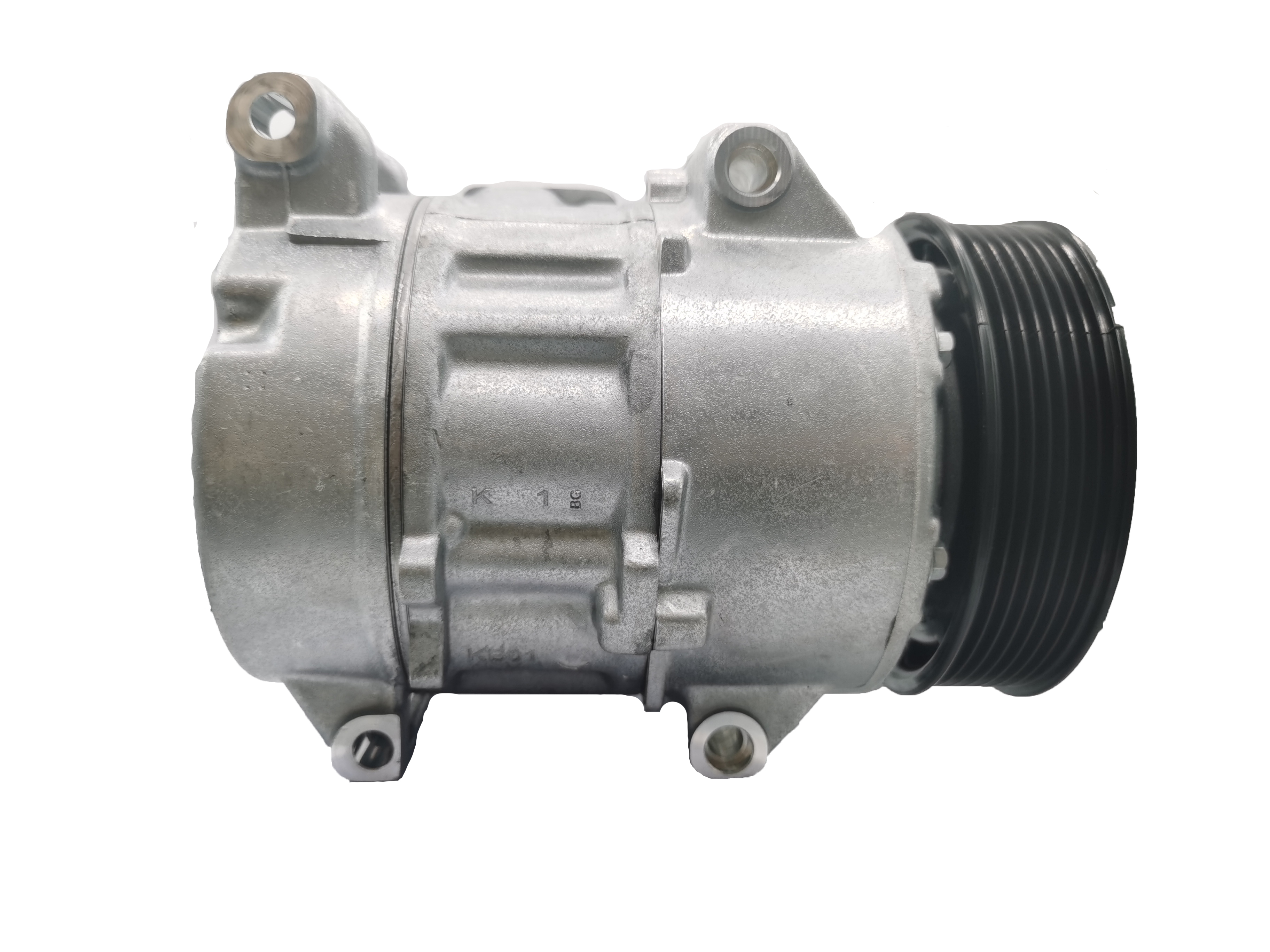 Toyota Camry 12 В переменного тока, модель 88310-06470, надежная работа