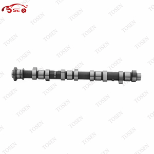 13501-75010 13050-46020 для Toyota 11b 13b HiAce van Revo Bus 1rz/2rz 4be1 M50B25