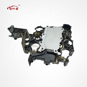 Пластина проводника для Benz Transmission A0034460310