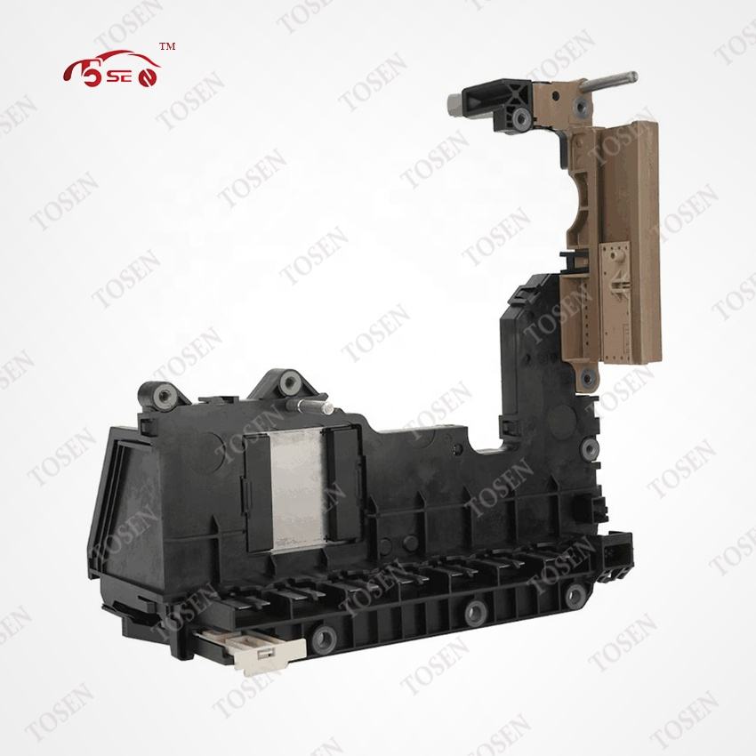 Пластина проводника для BMW Audi VW 6HP19 6HP20