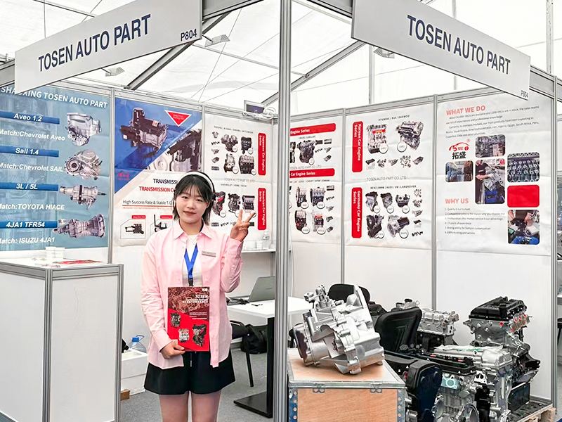 2024-МВЦ-Экспо-Астана-Казахстан 