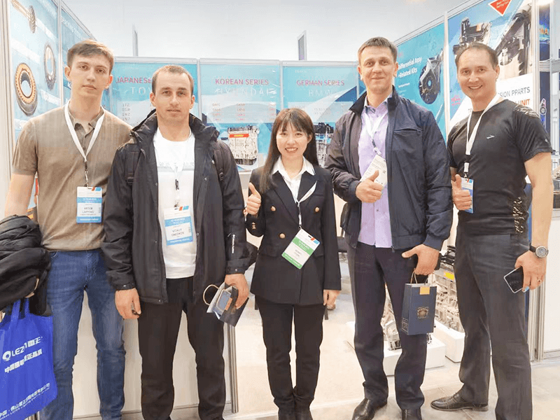 Высококачественный двигатель без двигателя 2,0 л G4GC для автозапчастей Hyundai