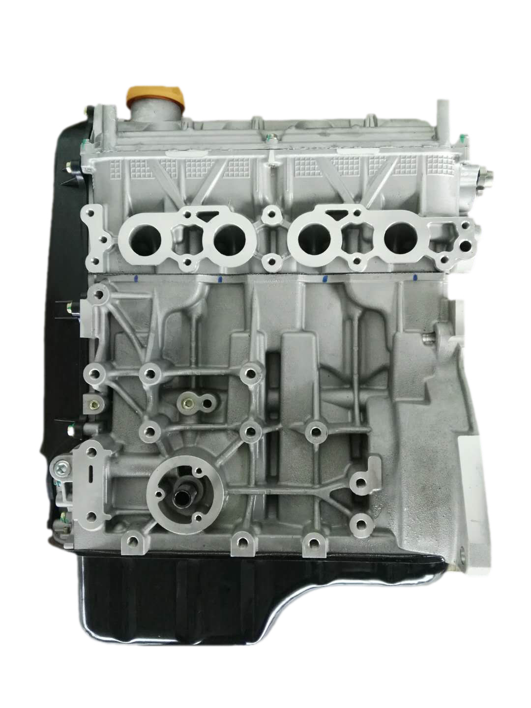 ЧАНГАН - 475