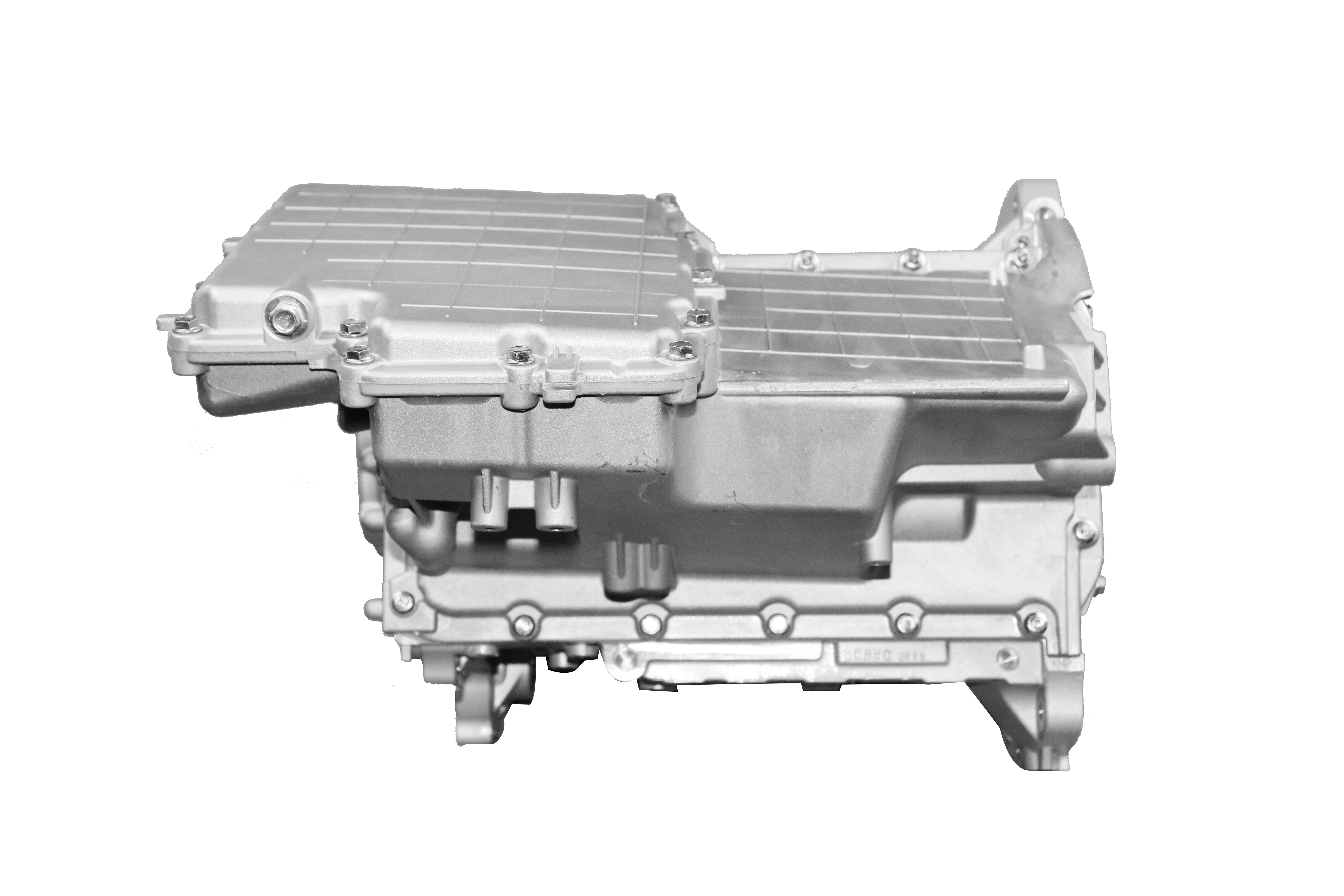 Для двигателя CHANGAN 473 1,3 л Высокопроизводительный автомобильный двигатель для компактных автомобилей