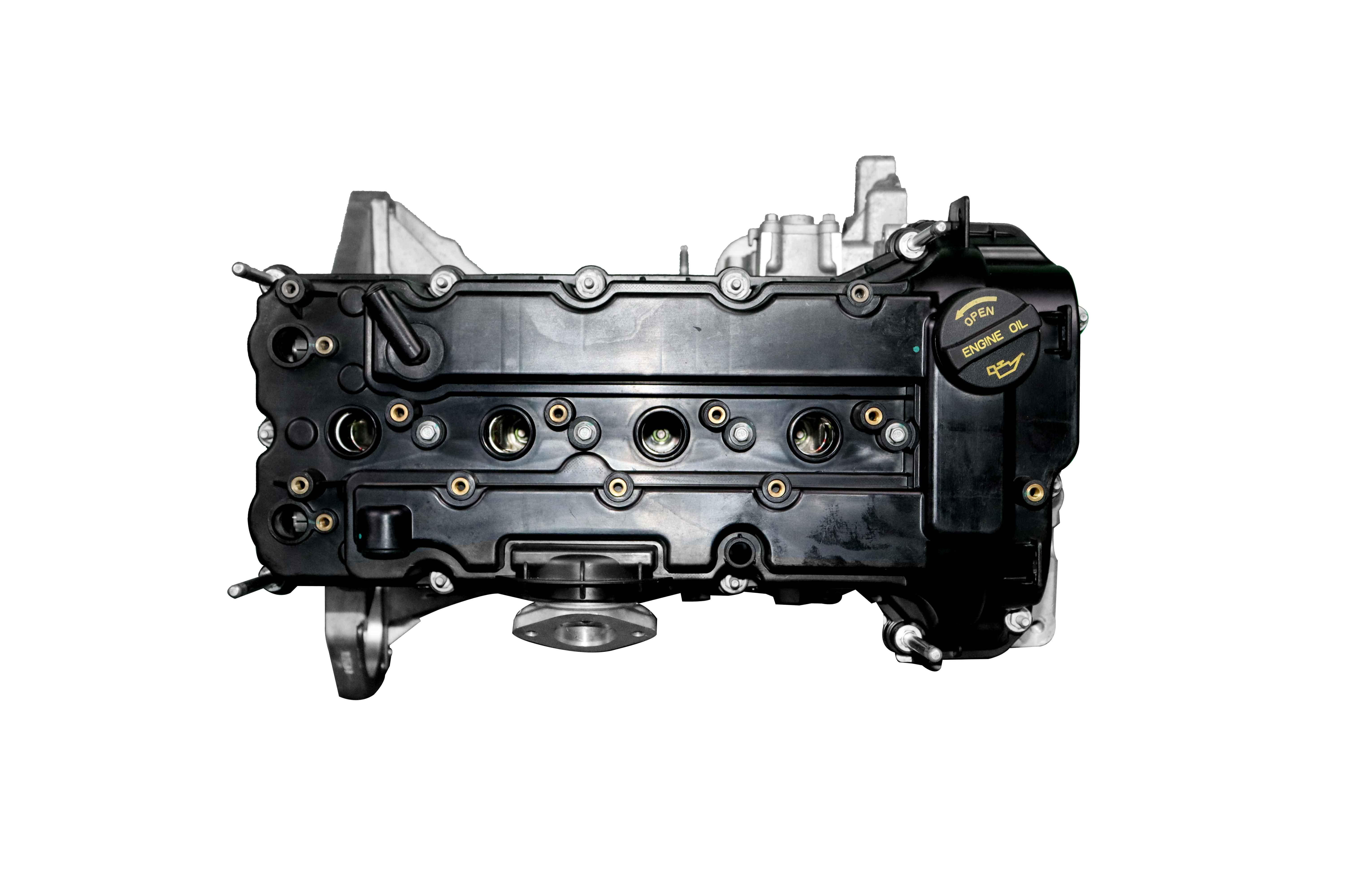 ЧАНГАН -476ZQCF-B13