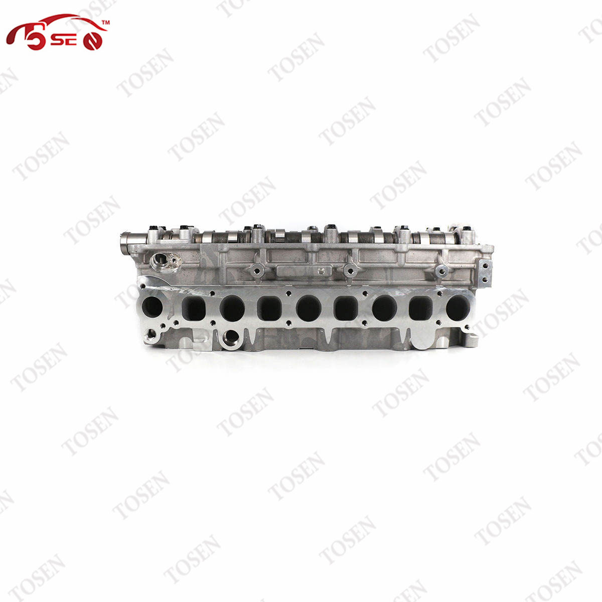 Автозапчасти, автомобильные аксессуары для Hyundai 22100-4A100 22100-4A010 221004A100 221004A010, полная головка блока цилиндров для Hyundai