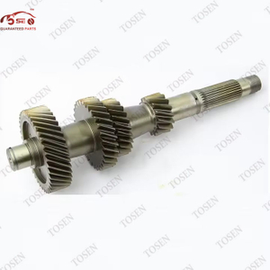 Пикап TFR 18S/18S/17T 8944351430 8944351431 для Isuzu 4ja1