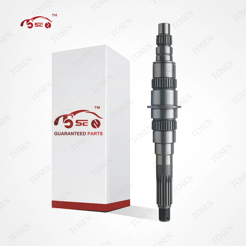 4D31 PS100 Canter ME601030 для Mitsubishi 