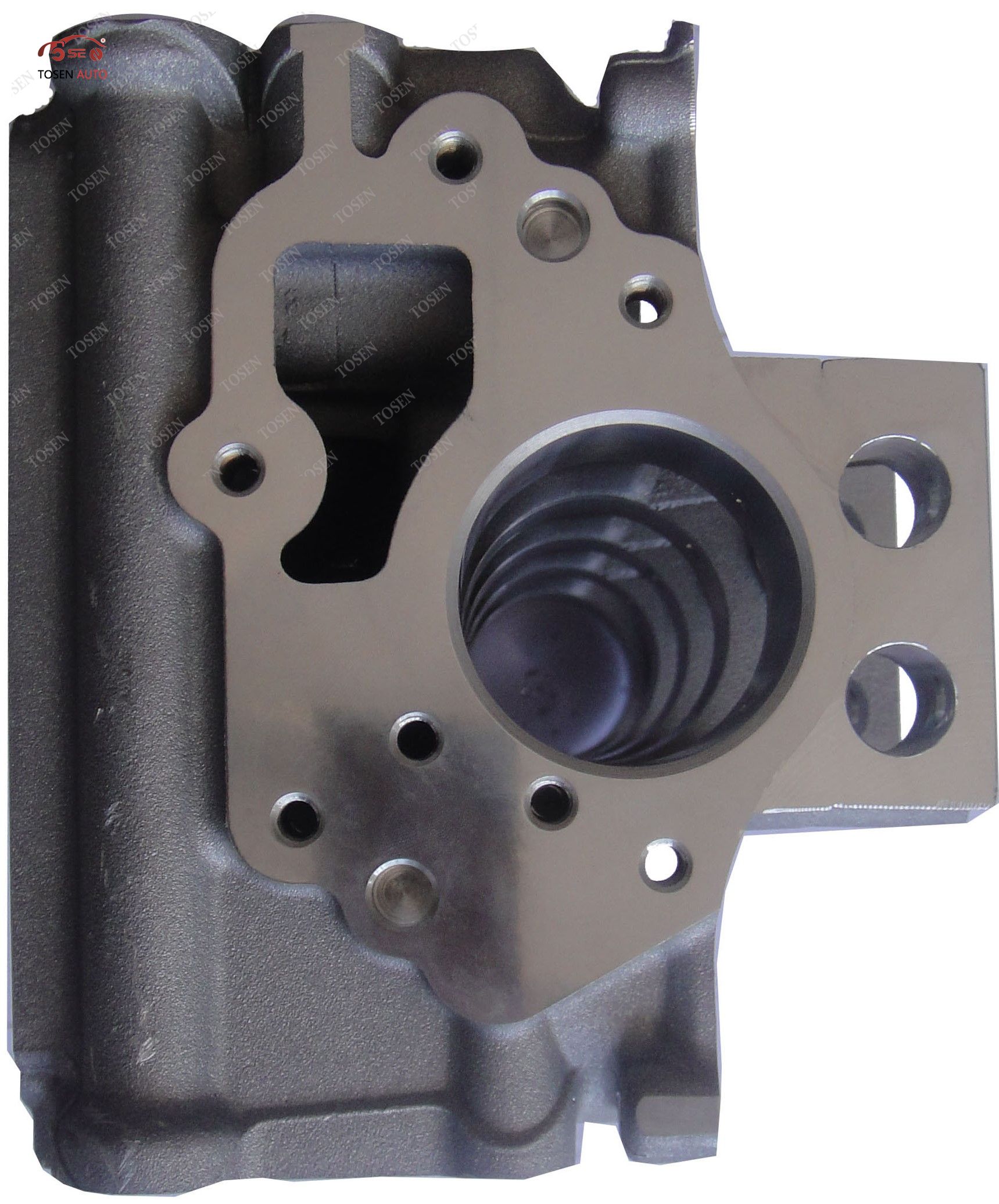 Главная-05 ​​(1)