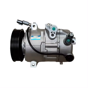 977012P200/977012P250 Компрессор переменного тока для Kia Sorento, оптимальная функциональность