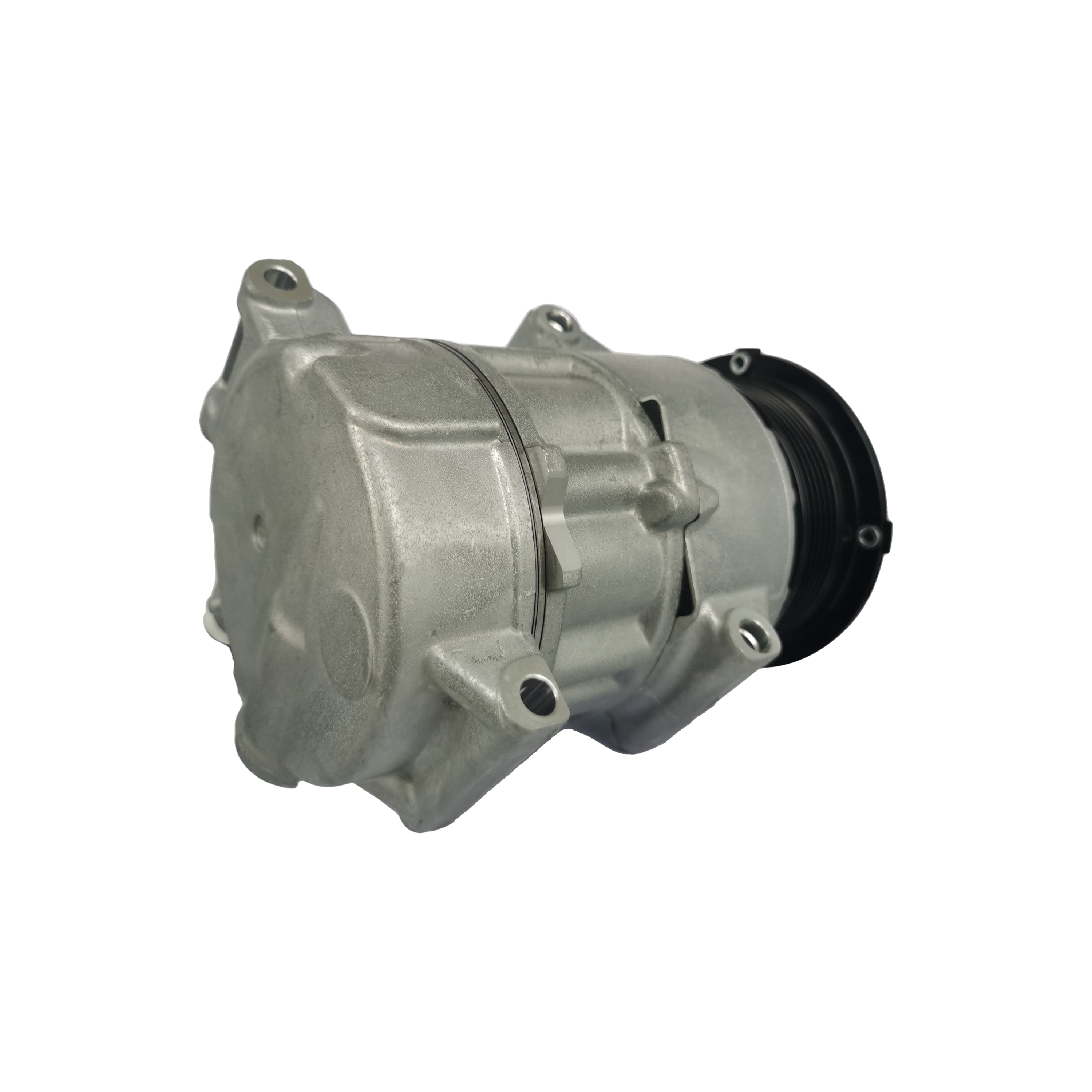 88310-4840/88310-48250/883100T020/8832048170/8832048220 Подходит для Toyota Highlander 2,7