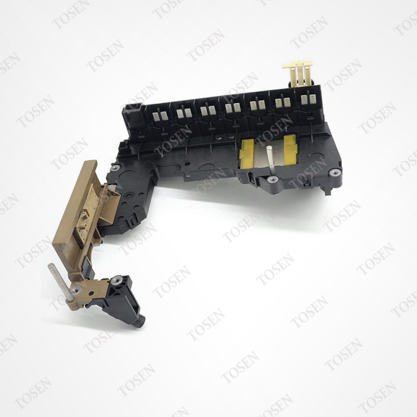 Пластина проводника для BMW Audi VW 6HP19 6HP20