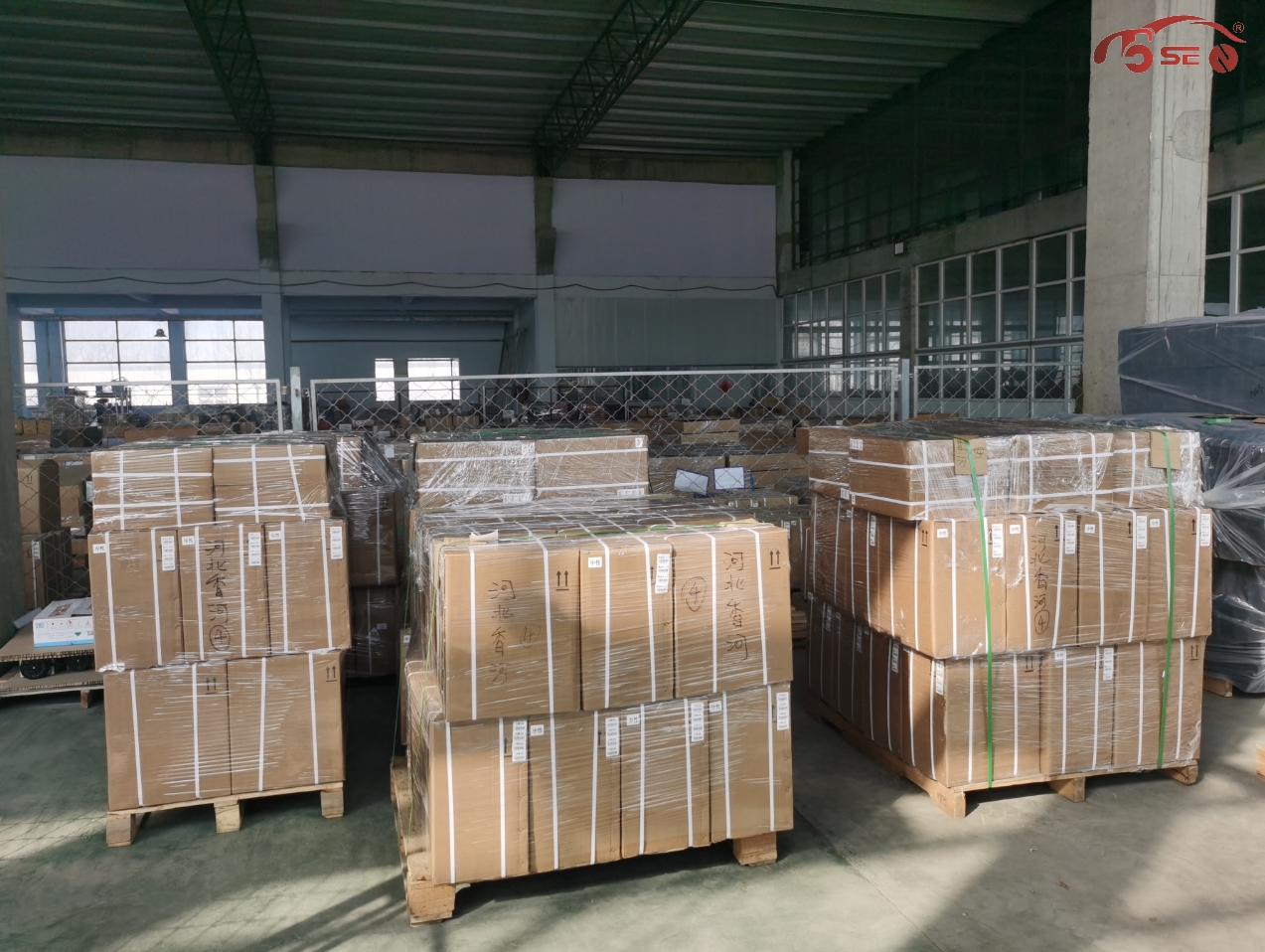 84d9dc710537b917583a1c13d12b52a