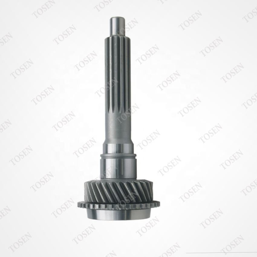 4D32 ME603211 ME-603211 для Mitsubishi fuso 